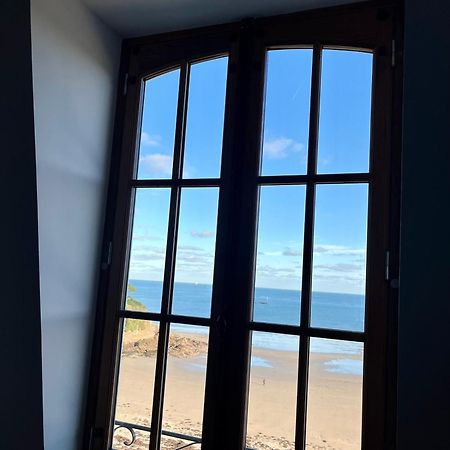 Le Royal XIX Vue Mer 212 Ντινάρ Εξωτερικό φωτογραφία
